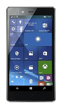 Amazon.co.jp: プラスワンマーケティング KATANA02 メタリック